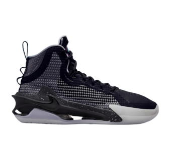 Buy Nike Zoom GT Jump Own Space at Sasom – Authentic and Ready to Ship