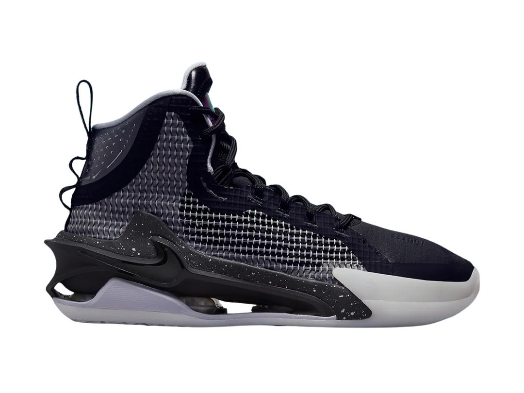 Nike Nike Zoom GT Jump Own Space