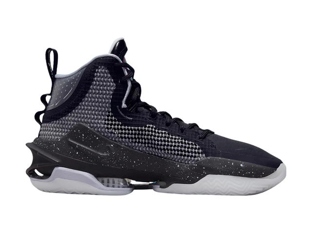 Nike Nike Zoom GT Jump Own Space - view 2