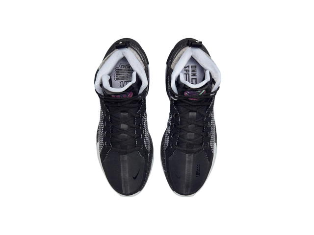 Nike Nike Zoom GT Jump Own Space - view 3