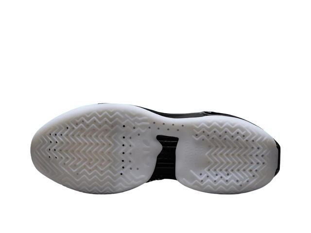 Nike Nike Zoom GT Jump Own Space - view 4