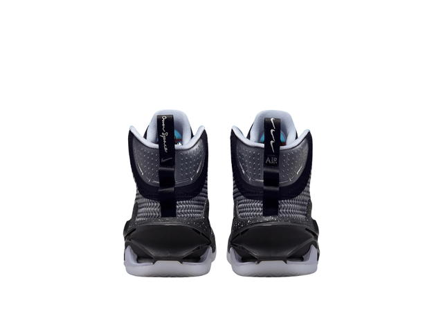 Nike Nike Zoom GT Jump Own Space - view 5