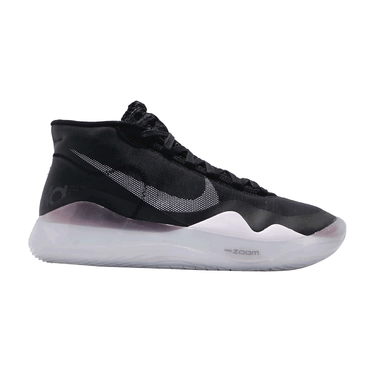 Nike Nike Zoom KD 12 EP 'The Day One'
