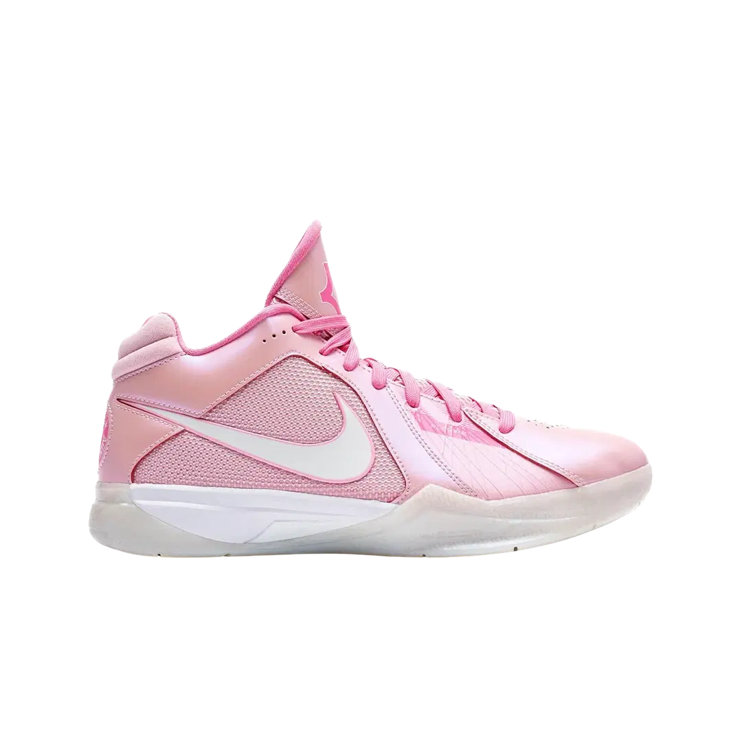 Nike Nike KD 3 Aunt Pearl
