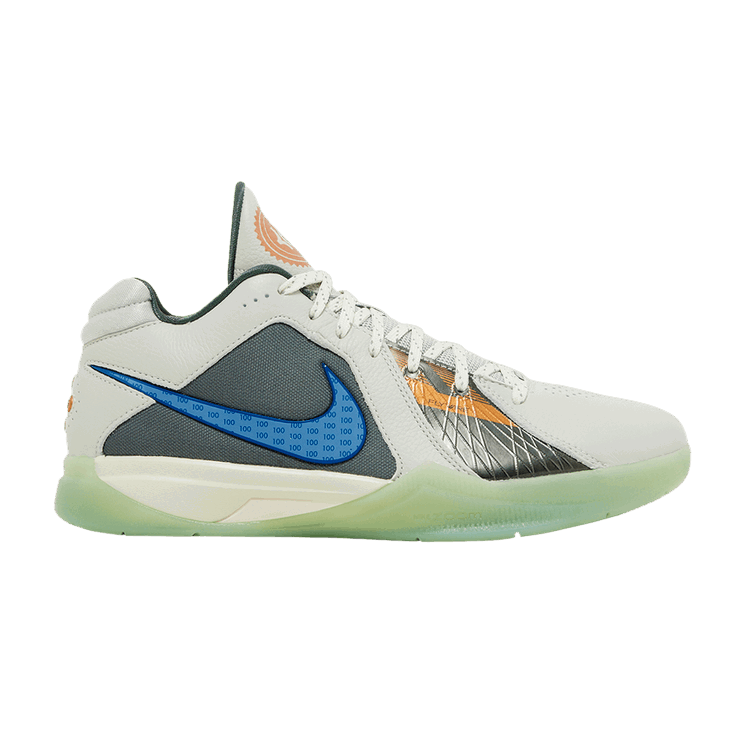 Nike Nike KD 3 Easy Money (2023)
