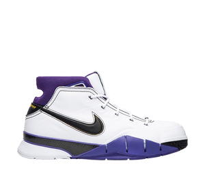 Buy Nike Zoom Kobe 1 Protro '81 Points' at Sasom – Authentic and Ready to Ship