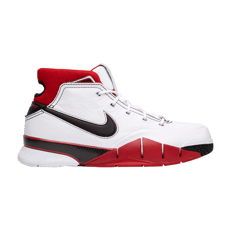Nike Nike Zoom Kobe 1 Protro 'All-Star'