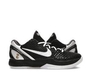 Buy Nike Kobe 6 Protro Mambacita Sweet 16 at Sasom – Authentic and Ready to Ship