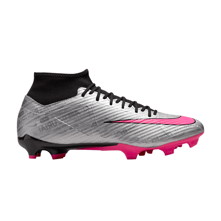 Nike Nike Zoom Mercurial Superfly 9 Academy MG '25th Anniversary Pack'