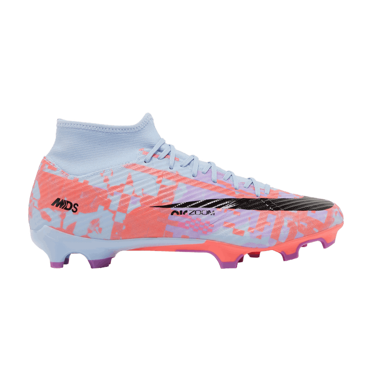 Nike Nike Zoom Mercurial Superfly 9 Academy MG 'Dream Speed 6 Pack'
