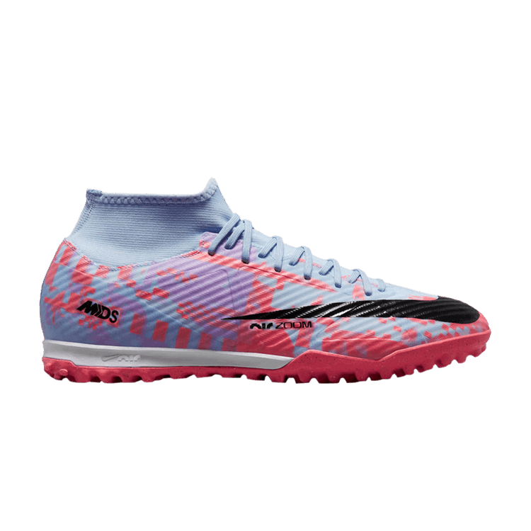 Nike Nike Zoom Mercurial Superfly 9 Academy TF Dream Speed