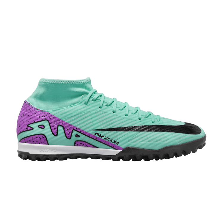Nike Nike Zoom Mercurial Superfly 9 Academy TF 'Peak Ready Pack'