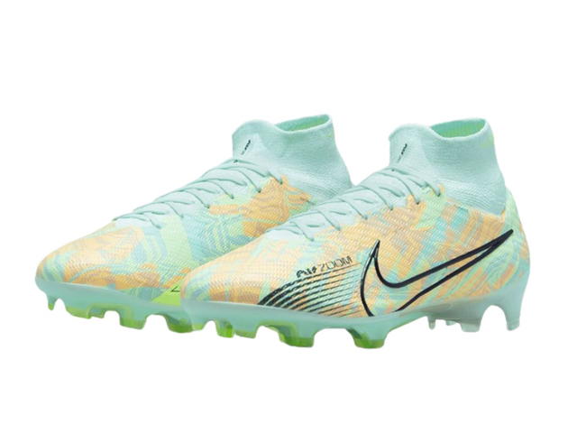 Nike Nike Zoom Mercurial Superfly 9 Elite FG Bonded Pack - view 3