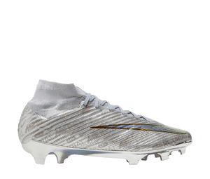 Buy Nike Zoom Mercurial Superfly 9 Elite SE FG '25th Anniversary' at Sasom – Authentic and Ready to Ship