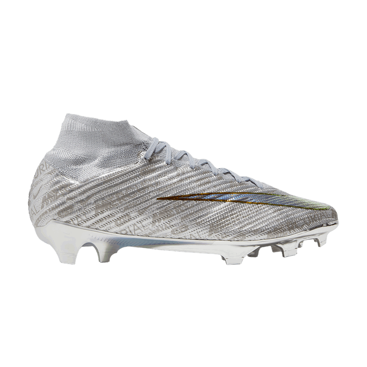 Nike Nike Zoom Mercurial Superfly 9 Elite SE FG '25th Anniversary'