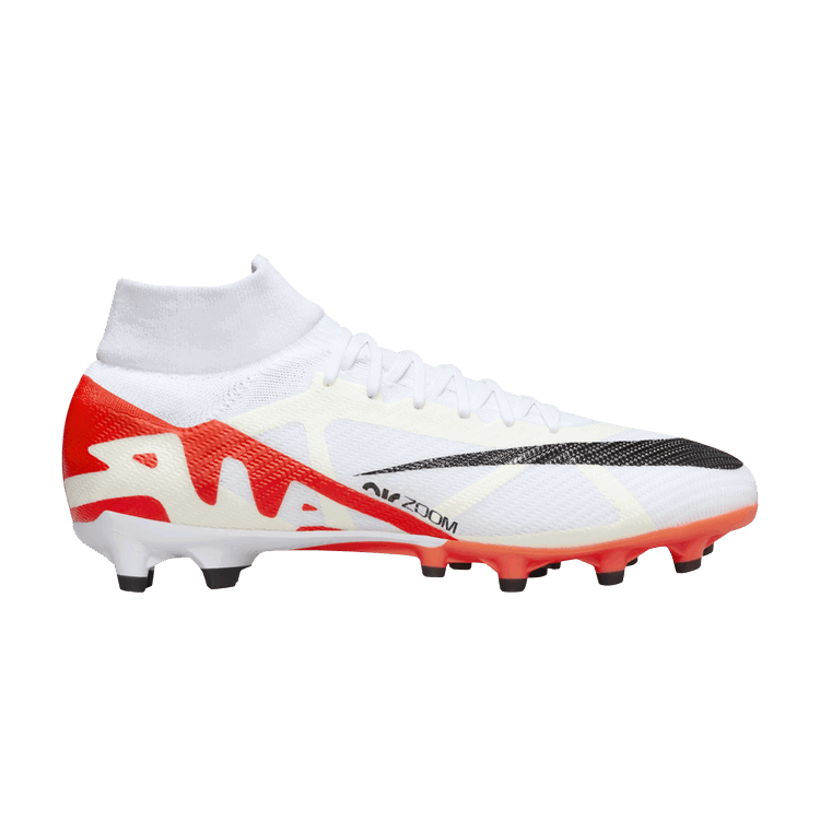 Nike Nike Zoom Mercurial Superfly 9 Pro AG Pro 'Ready Pack'