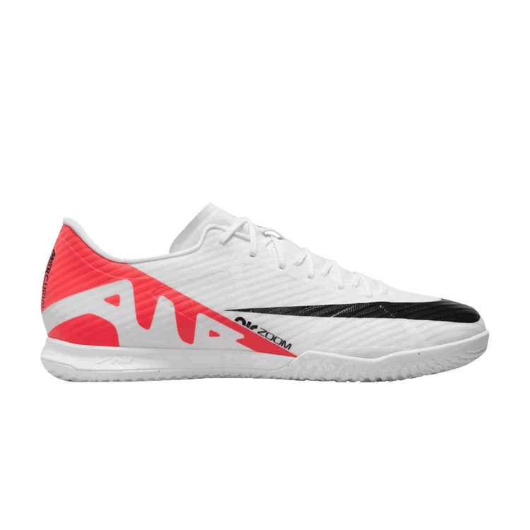 Nike Nike Zoom Mercurial Vapor 15 Academy IC 'Ready Pack'