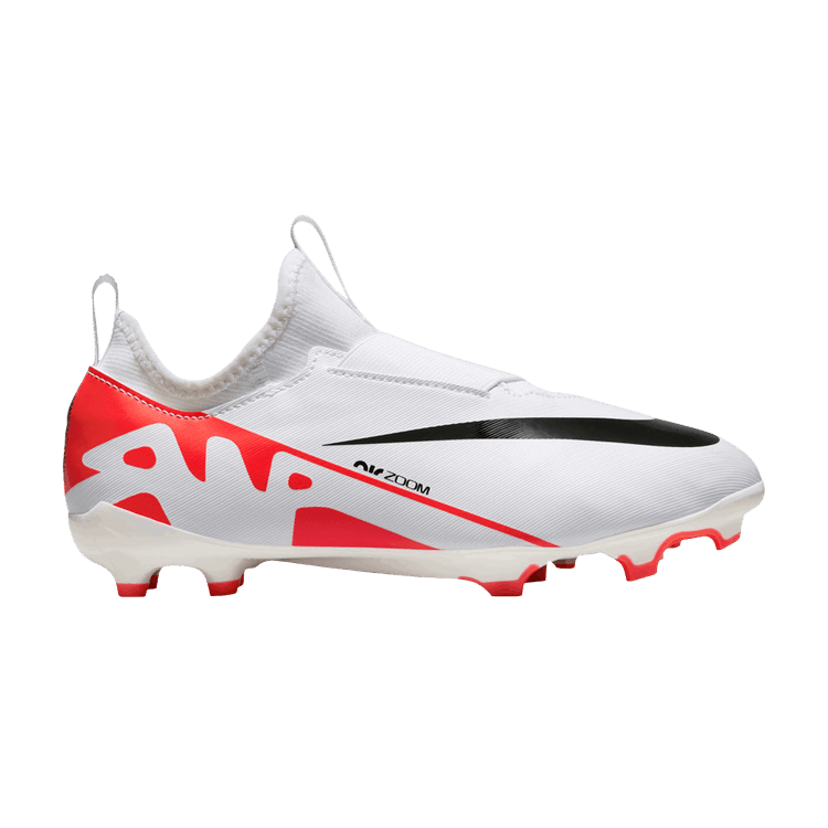 Nike Nike Zoom Mercurial Vapor 15 Academy MG GS 'Ready Pack'