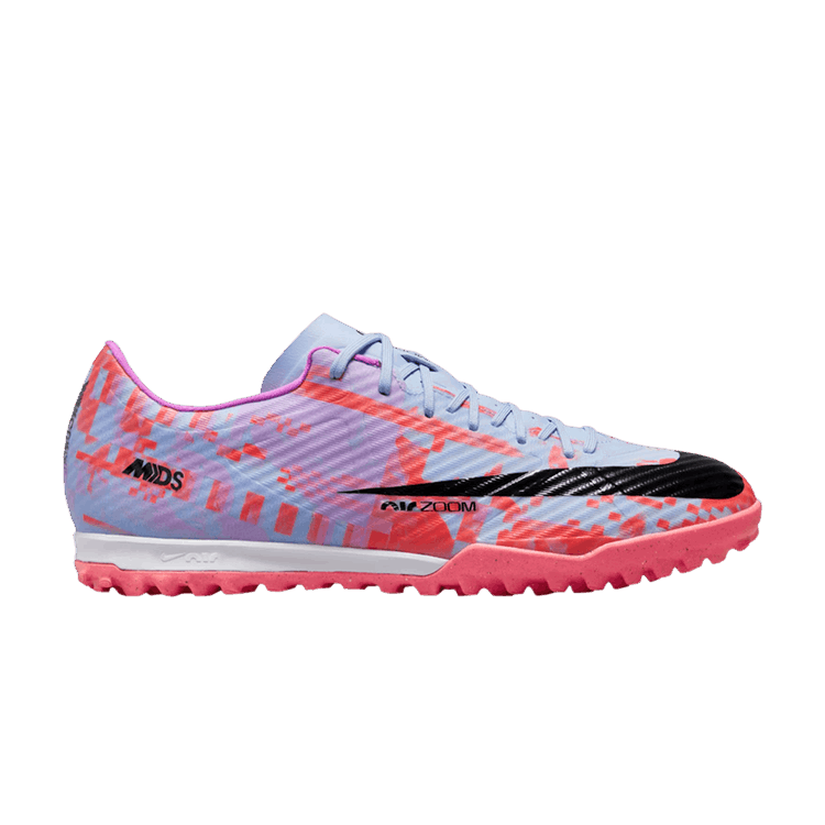 Nike Nike Zoom Mercurial Vapor 15 Academy TF 'Dream Speed 6 Pack'