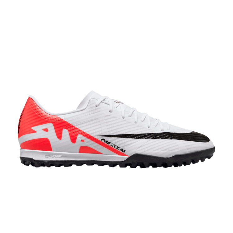 Nike Nike Zoom Mercurial Vapor 15 Academy TF 'Ready Pack'