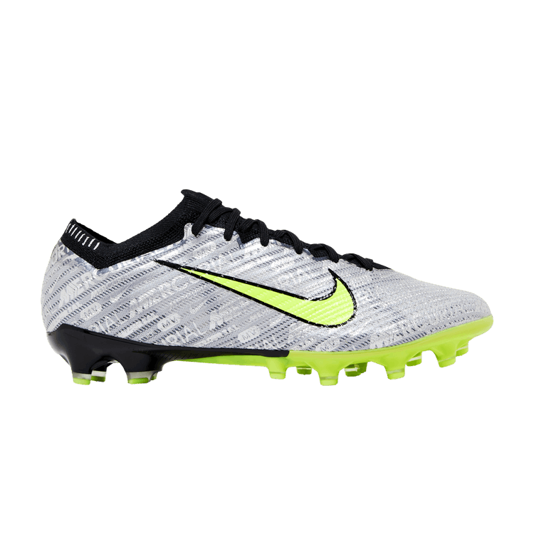 Nike Nike Zoom Mercurial Vapor 15 Elite AG Pro '25th Anniversary Pack'