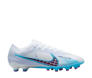 Buy Nike Zoom Mercurial Vapor 15 Elite AG Pro 'Blast Pack' at Sasom – Authentic and Ready to Ship