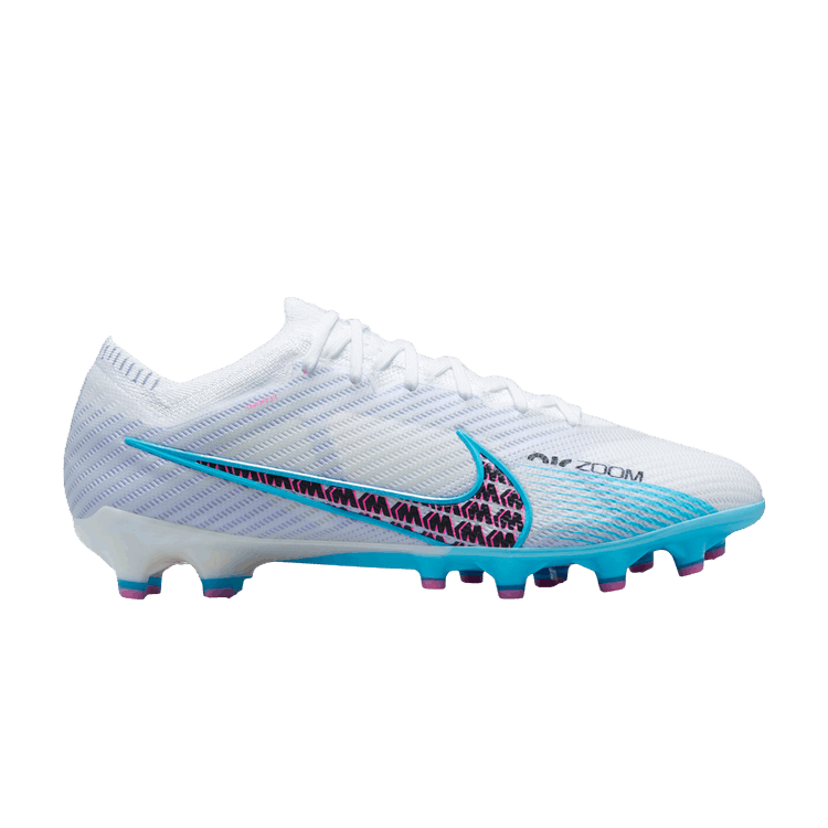 Nike Nike Zoom Mercurial Vapor 15 Elite AG Pro 'Blast Pack'