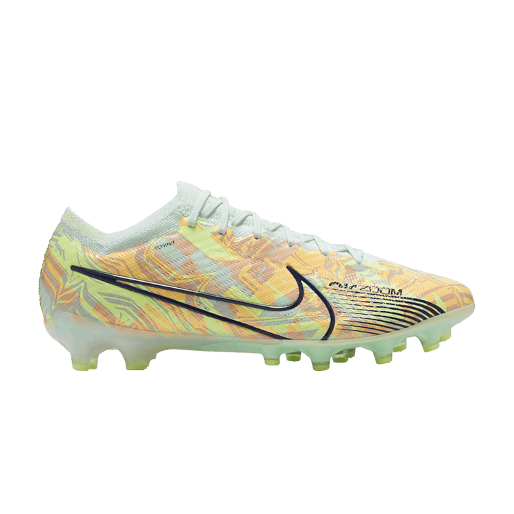 Nike Nike Zoom Mercurial Vapor 15 Elite AG Pro 'Bonded Pack'