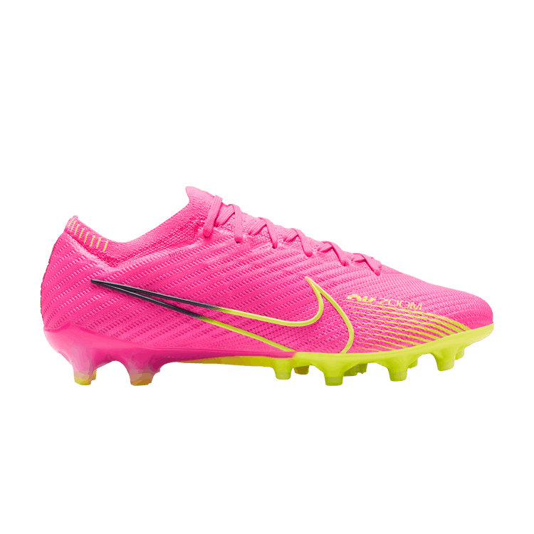 Nike Nike Zoom Mercurial Vapor 15 Elite AG Pro 'Luminous Pack'
