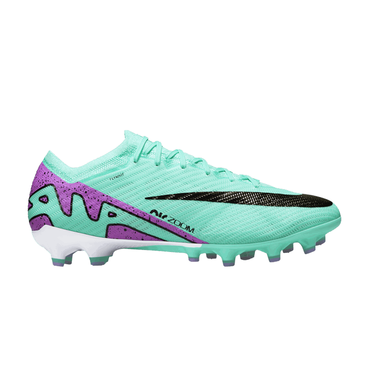 Nike Nike Zoom Mercurial Vapor 15 Elite AG Pro 'Peak Ready Pack'