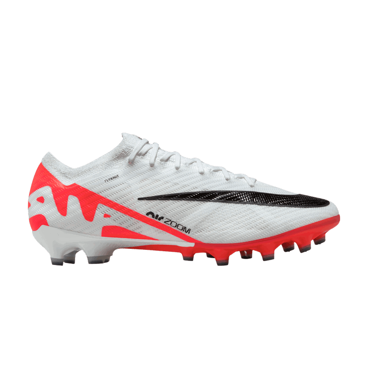 Nike Nike Zoom Mercurial Vapor 15 Elite AG-Pro Ready Pack