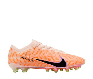 Buy Nike Zoom Mercurial Vapor 15 Elite AG Pro 'United Pack' at Sasom – Authentic and Ready to Ship