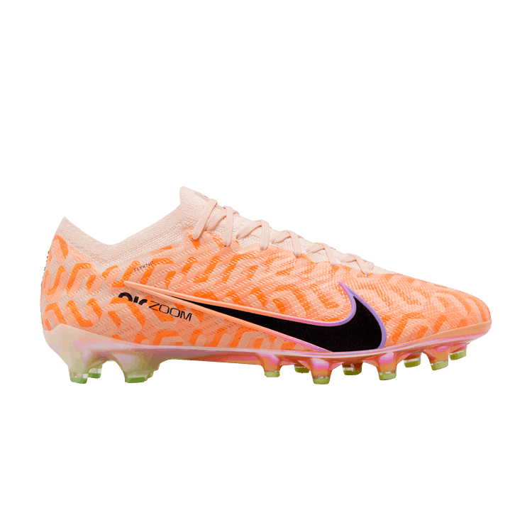 Nike Nike Zoom Mercurial Vapor 15 Elite AG Pro 'United Pack'