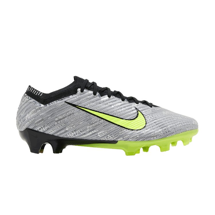 Nike Nike Zoom Mercurial Vapor 15 Elite FG '25th Anniversary Pack'