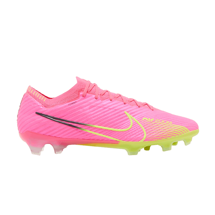Nike Nike Zoom Mercurial Vapor 15 Elite FG Luminous Pack
