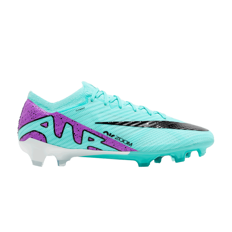 Nike Nike Zoom Mercurial Vapor 15 Elite FG Peak Ready Pack