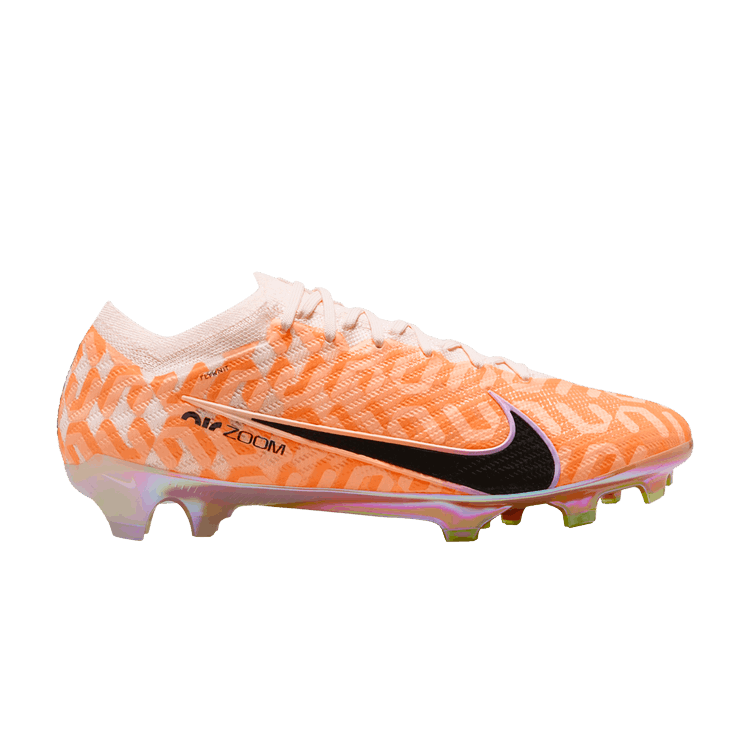 Nike Nike Zoom Mercurial Vapor 15 Elite FG United Pack