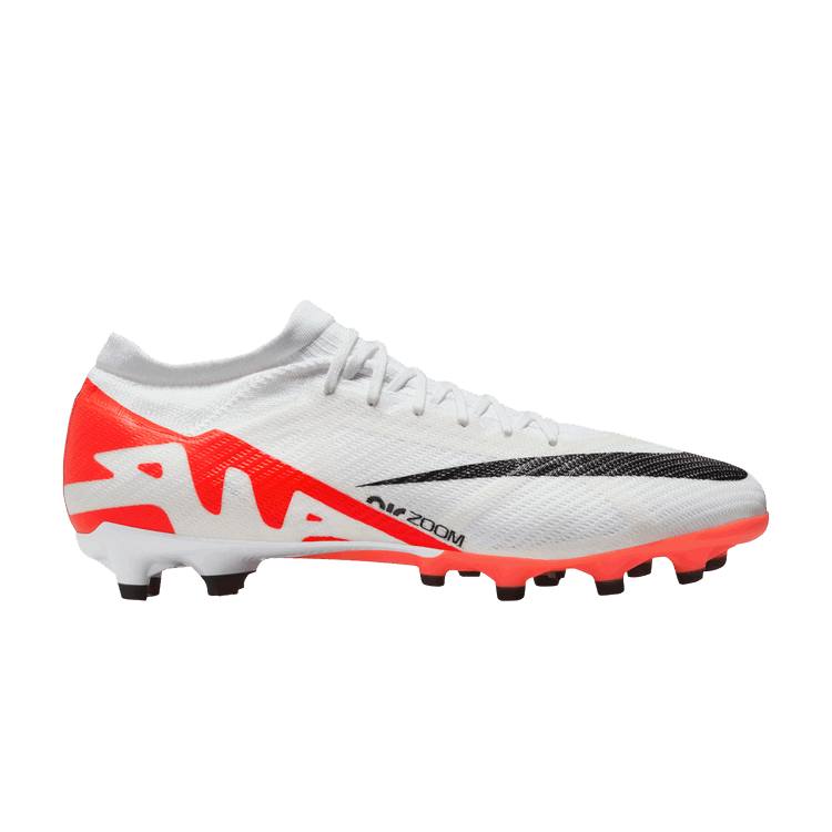 Nike Nike Zoom Mercurial Vapor 15 Pro AG 'Ready Pack'