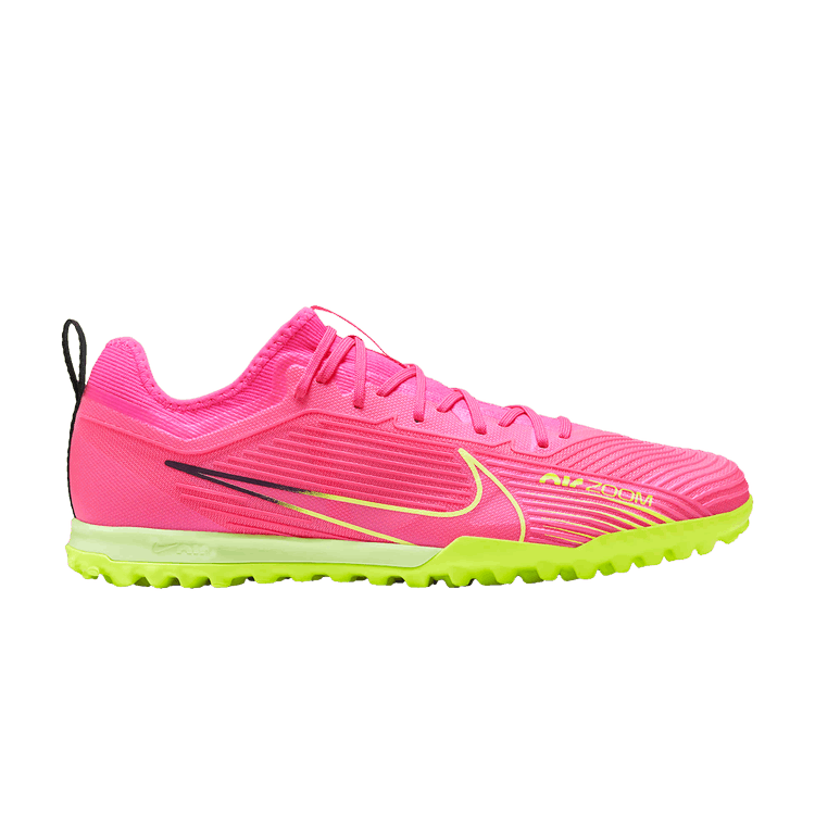 Nike Nike Zoom Mercurial Vapor 15 Pro TF 'Luminous Pack'