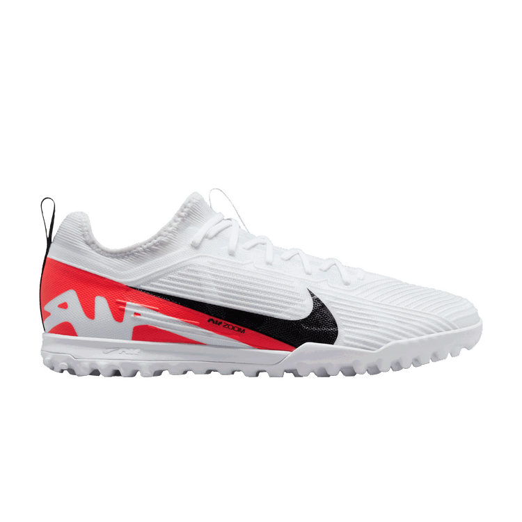 Nike Nike Zoom Mercurial Vapor 15 Pro TF 'Ready Pack'