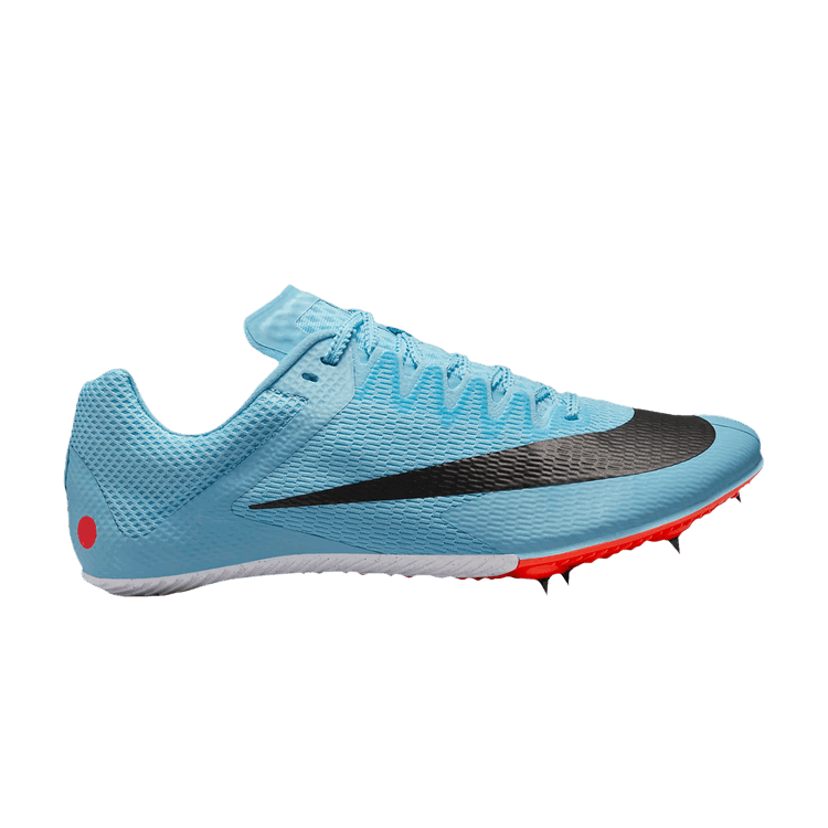 Nike Nike Zoom Rival 'Blue Chill'