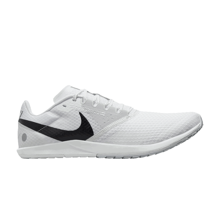 Nike Nike Zoom Rival Waffle 6 'White Black'