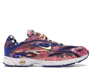 Buy Nike Zoom Streak Spectrum Plus Melon Tint at Sasom – Authentic and Ready to Ship