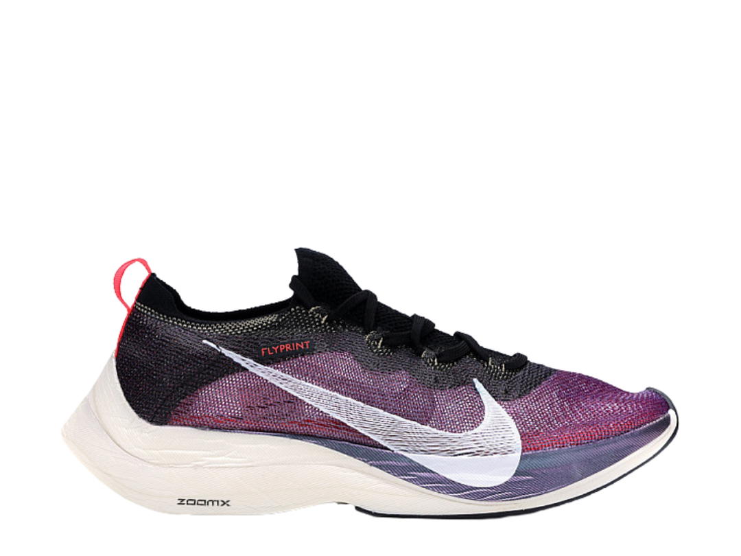 Nike Nike Zoom Vaporfly Elite Flyprint Chicago/NYC Marathon/Tokyo (2019)