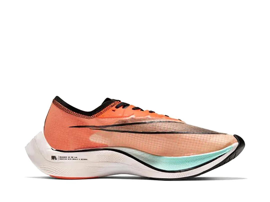 Nike Nike ZoomX Vaporfly Next% Ekiden