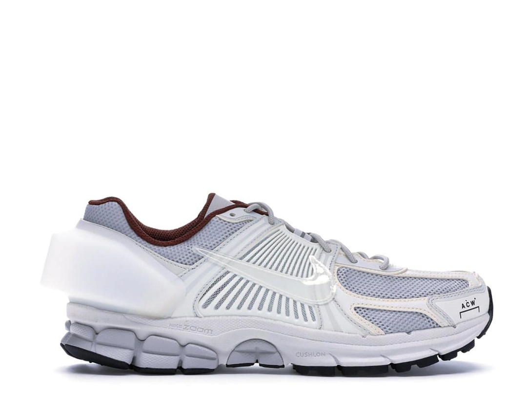 Nike Nike Zoom Vomero 5 A Cold Wall Sail
