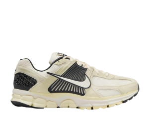 Buy Nike Zoom Vomero 5 Alabaster Black at Sasom – Authentic and Ready to Ship