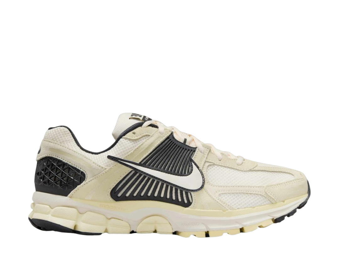 Nike Nike Zoom Vomero 5 Alabaster Black