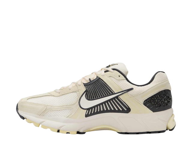Nike Nike Zoom Vomero 5 Alabaster Black - view 2