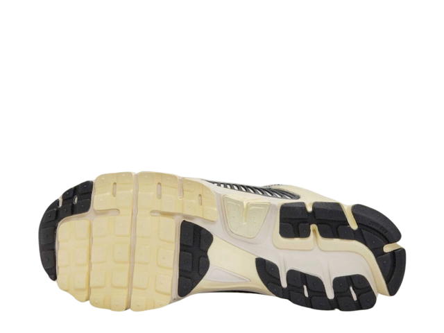 Nike Nike Zoom Vomero 5 Alabaster Black - view 4